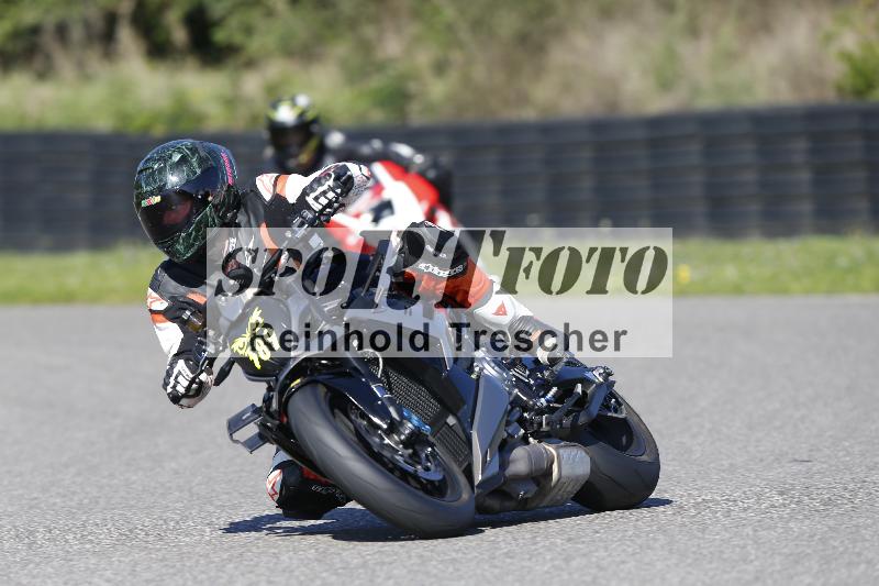 /55 20.09.2025 Speer Racing ADR/Gruppe gelb/389